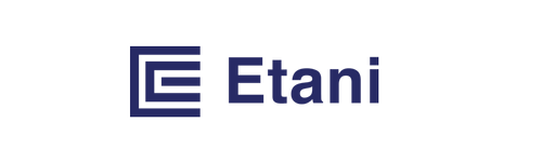 Eatani logo