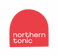 Northern-Tonic-Logo