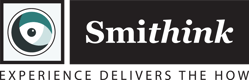 Smithink Logo